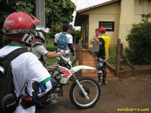 snb-XII Passeio Ecológico Perdidos no Mato (38).JPG